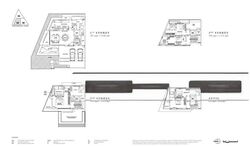 Rifle Range Road (D21), Semi-Detached #454545631